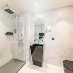 Apartment Sumptuous - Ac- 6br- 12p- *