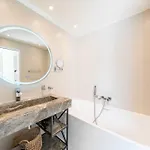 Apartment Sumptuous - Ac- 6br- 12p- Cannes