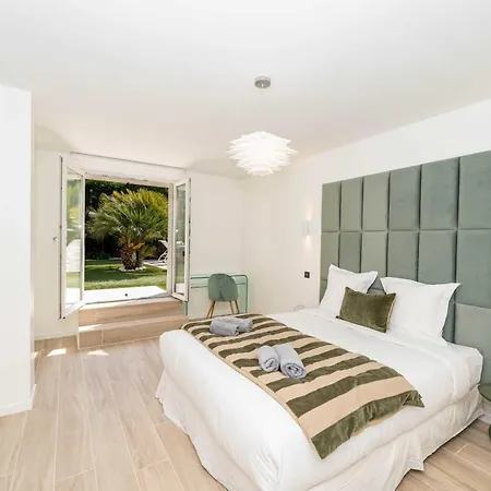 Sumptuous - Ac- 6br- 12p- *