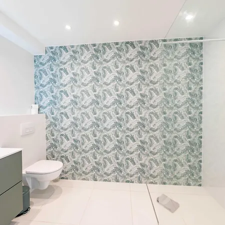 Sumptuous - Ac- 6br- 12p- *