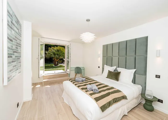 Sumptuous - Ac- 6br- 12p- *