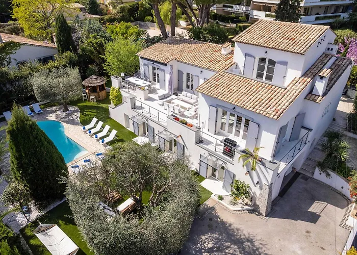 Sumptuous - Ac- 6br- 12p- *