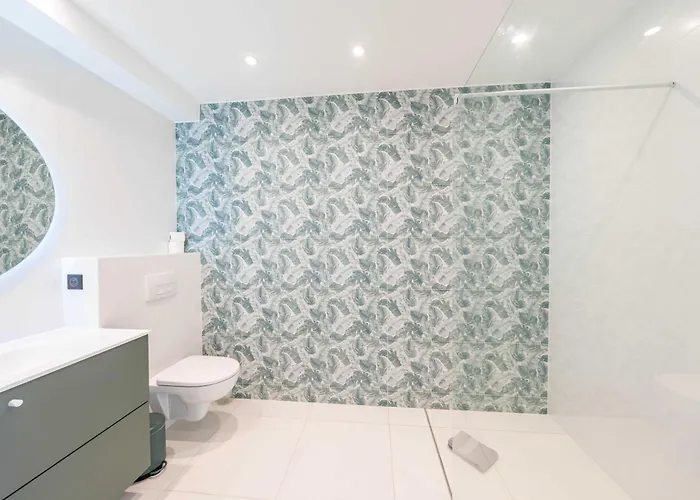 Sumptuous - Ac- 6br- 12p- *