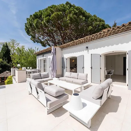 Sumptuous - Ac- 6br- 12p- 아파트